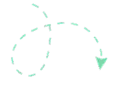 h6-shape5 h6-shape5